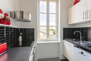 Le Casino Duplex - 3