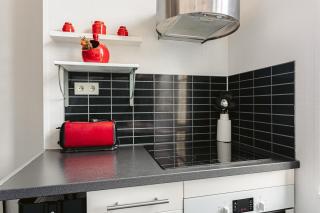 Le Casino Duplex - 2