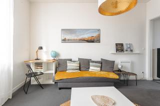 Le Casino Duplex - 9