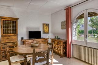 Art- Apartamentos Revilla Tacke H - 3