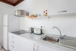 Villa Sol Wifi Fibra - 9