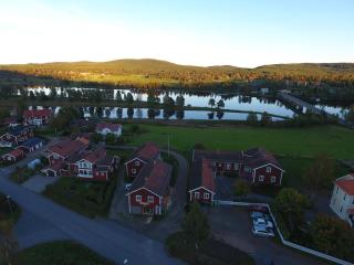 Gästgivars vandrarhem och B&B - 6