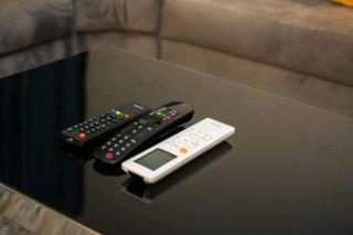 Résidence les élites - 0