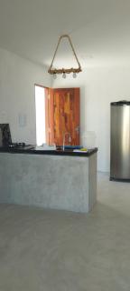 Casa Amarela - Guajiru - 8