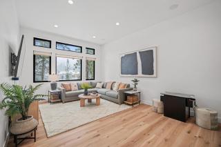 18223 Basalt Lane - 3