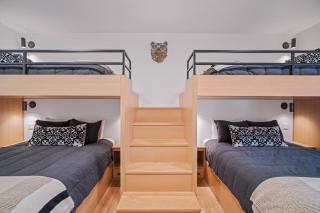 18223 Basalt Lane - 8