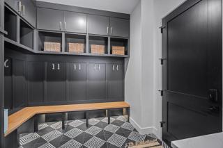 18223 Basalt Lane - 7