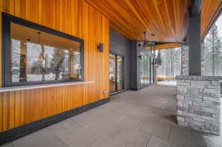 18223 Basalt Lane - 9