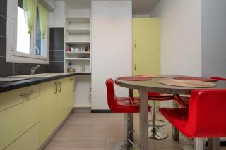 Logement Rieux À 6 Km De Redon - 3