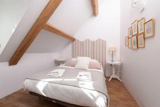 Les Grandes Maisons - Belle Ile - 7