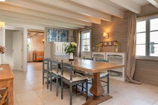Les Grandes Maisons - Belle Ile - 3