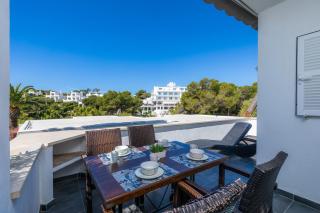 Beach Apartment 11 - 4