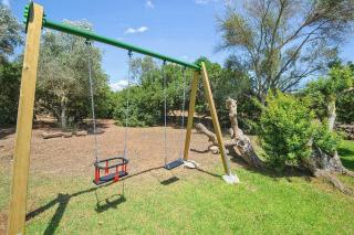 Can Mascaro - Manacor - 5