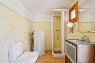 Can Mascaro - Manacor - 4