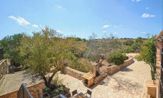 Can Mascaro - Manacor - 2