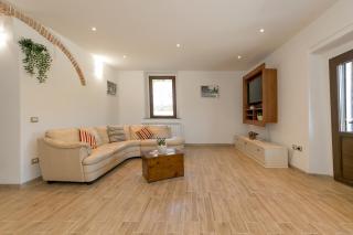 Villa Adelmo appartamento privato - 1