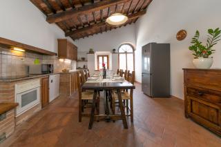 Villa Adelmo appartamento privato - 7