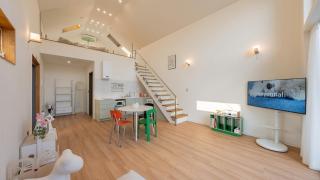 Private Pet Stay Gyeongju - 4