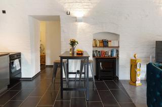 Alte Brauerei Business Loft - 6