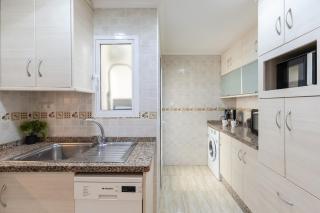 Fidalsa Bay View Romance - 7