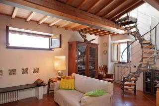 Casa di Gina - 3