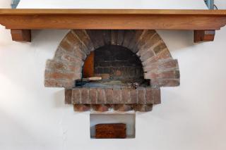 Casa di Gina - 1