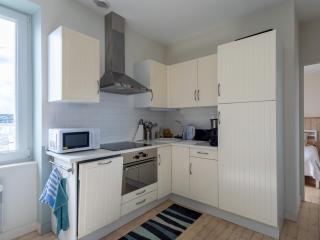 Appartement De Charme - Locquirec - 3