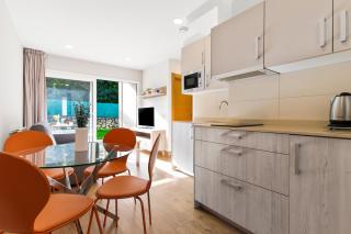 2 Jardin 1 - Toró - 6