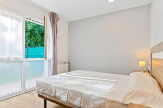 2 Jardin 1 - Toró - 2