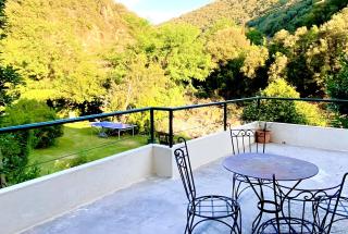 Maison en Cevennes - 3