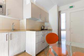 2 Jardin 1 - Toró - 5