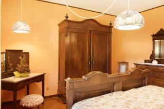 Appartamento Glicine - 8