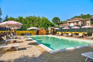 Appartamento Glicine - 8