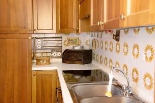 Appartamento Glicine - 4