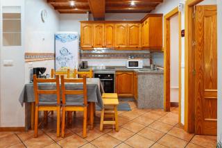Torre Playa - 7