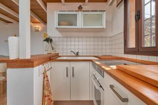 La Casita de mama - 4