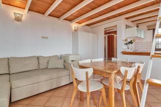 La Casita de mama - 3