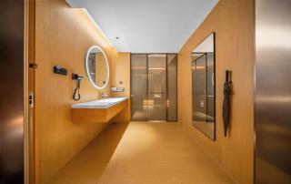 JI Hotel Zhuhai Jinwan Airport - 4