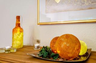 Ferienwohnung Schmälzle - Braunlage - 4