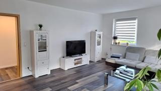 Ferienwohnung Kohlstedt - 8