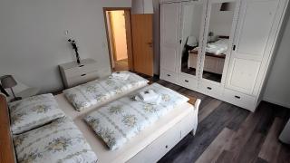 Ferienwohnung Kohlstedt - 2