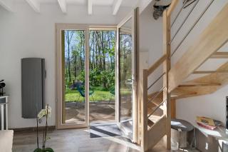 Le Pigeonnier De La Villa Lamoure - 8