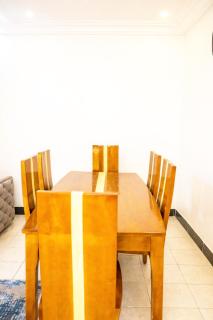 Résidence les élites - 9