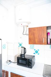 Résidence les élites - 8