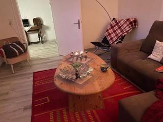 Fewo Diemelrauschen - 7