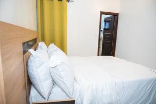 Résidence les élites - 6