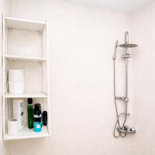 Résidence les élites - 1