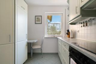 Ferienwohnung Schober - 4