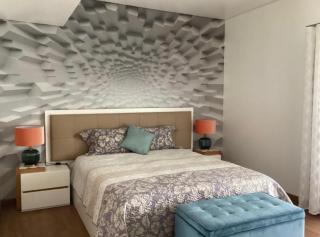 Inspiration House - 7