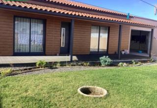 Inspiration House - 1